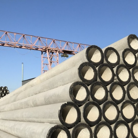 友谊水泥电线杆的颜色可以选择吗？